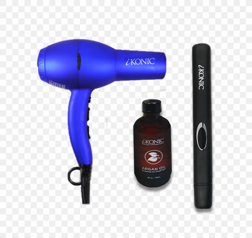 Hair Dryers, PNG, 835x792px, Hair Dryers, Drying, Hair, Hair Dryer, Hardware Download Free