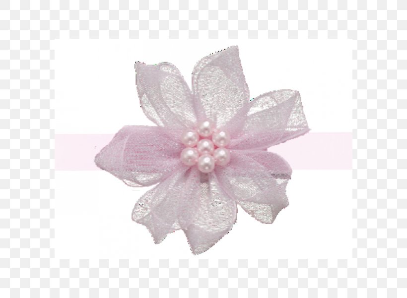Hair Tie Petal Pink M Cut Flowers RTV Pink, PNG, 600x600px, Hair Tie, Cut Flowers, Flower, Hair, Hair Accessory Download Free