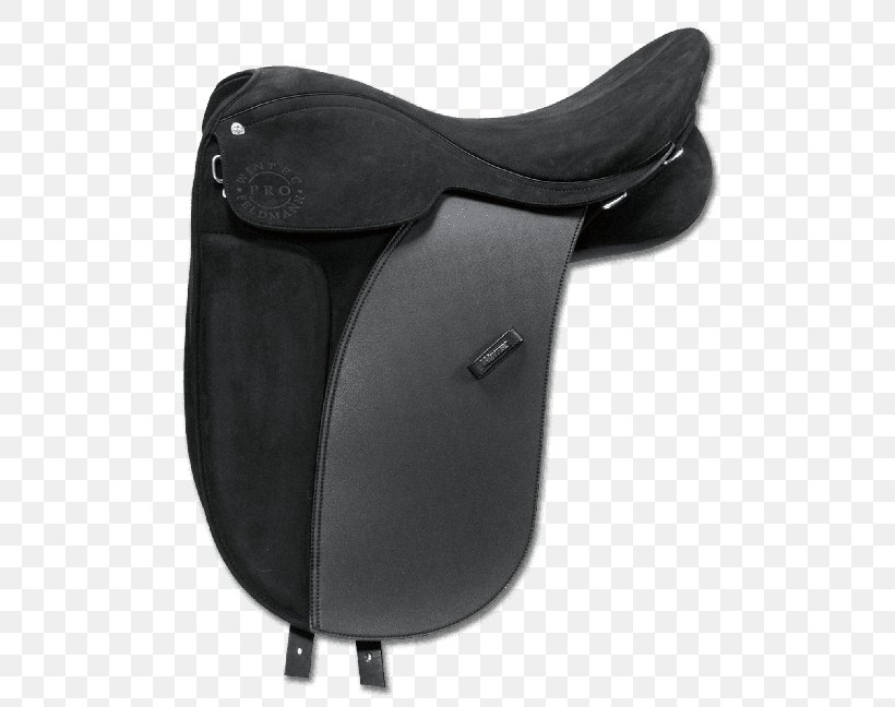 Icelandic Horse Dressage Saddle Equestrian Horse Tack, PNG, 567x648px, Icelandic Horse, Bicycle Saddle, Black, Dressage, Equestrian Download Free