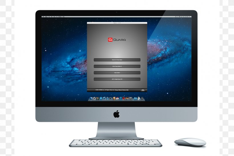 IMac G3 Laptop Apple, PNG, 1200x800px, Imac, Apple, Apple Imac Retina 5k 27 2017, Brand, Computer Download Free