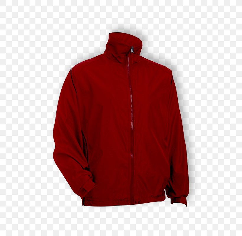 Jacket Polar Fleece Chief Executive Corporation Tmaker Sales Sdn Bhd, PNG, 800x800px, Jacket, Chief Executive, Corporation, Malaysia, Neck Download Free