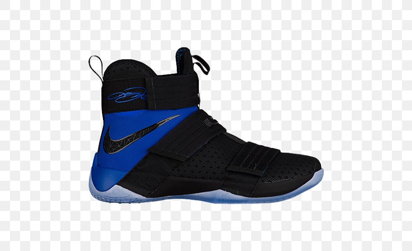 Jumpman Nike Basketball Shoe Sports Shoes Air Jordan, PNG, 500x500px, Jumpman, Adidas, Air Jordan, Aqua, Athletic Shoe Download Free