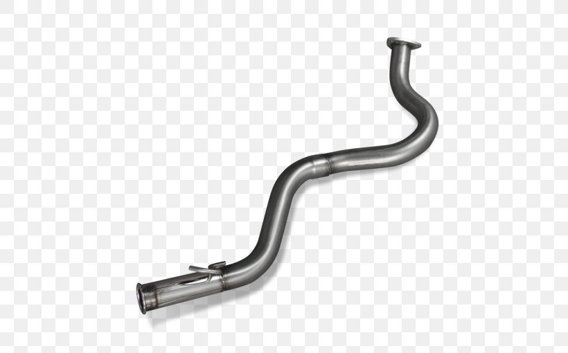 Land Rover Defender Exhaust System Car Muffler Land Rover Td5 Engine, PNG, 510x510px, Land Rover Defender, Auto Part, Car, Cat, Exhaust Manifold Download Free