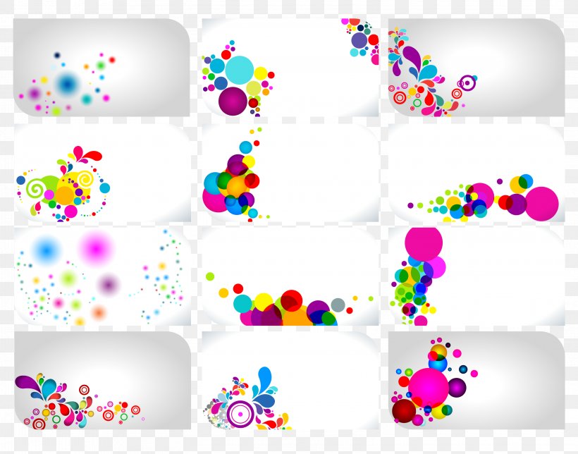 Line Desktop Wallpaper Point Pattern, PNG, 3156x2480px, Point, Computer, Petal, Text Download Free