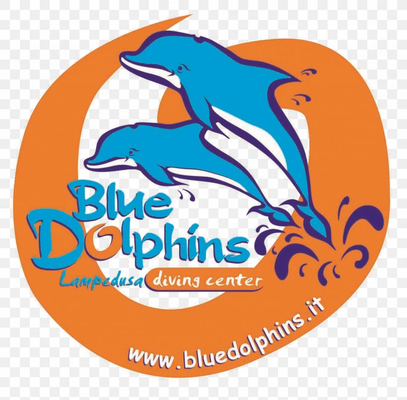 Logo Clip Art Brand Font Marine Mammal, PNG, 1231x1211px, Logo, Area, Beak, Brand, Label Download Free