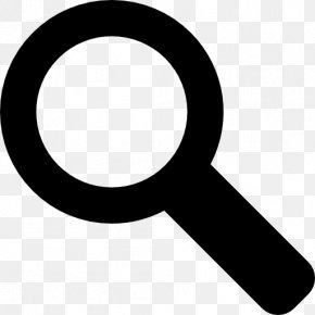 Magnifying PNG