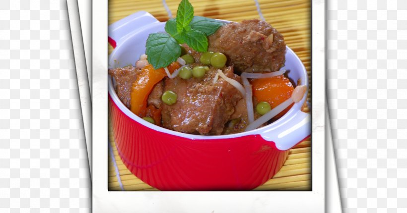 Meatball Recipe Cuisine, PNG, 1200x630px, Meatball, Cuisine, Dish, Food, Recipe Download Free