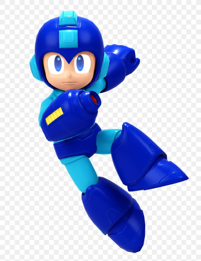 Mega Man 7 Mega Man 3 The Legend Of Zelda: Ocarina Of Time Video Game, PNG, 1024x1332px, Mega Man 7, Action Figure, Art, Blue, Dark Link Download Free