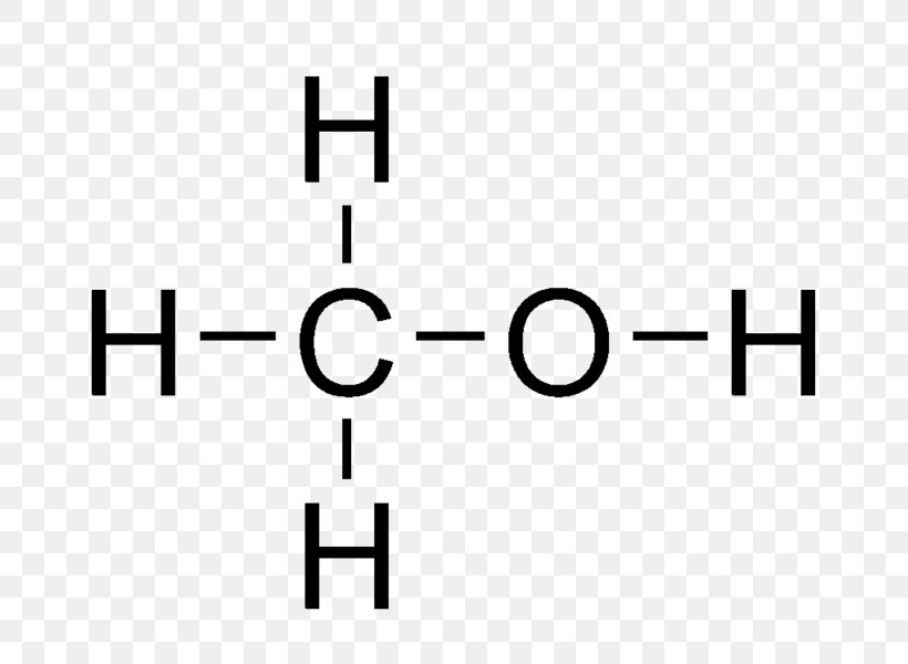 Methanol Structural Formula Butanol Structure Methane, PNG, 777x600px, Watercolor, Cartoon, Flower, Frame, Heart Download Free