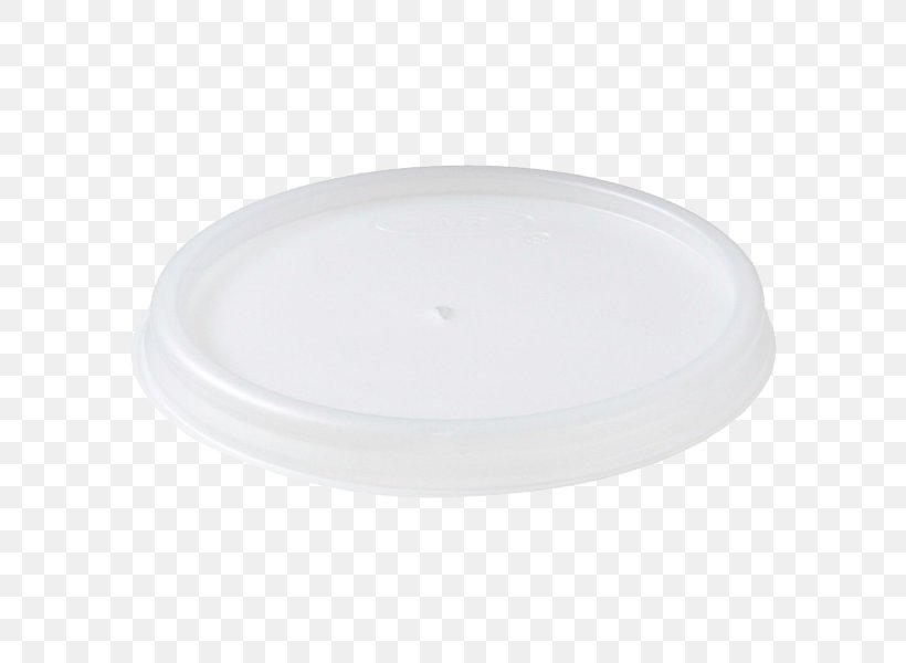 Microwave Ovens Plate Plastic, PNG, 600x600px, Oven, Bathroom, Bathroom Sink, Brand, Lg Electronics Download Free