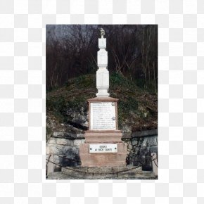 Rock - Monument Historic Site Memorial Stone Carving Rock PNG