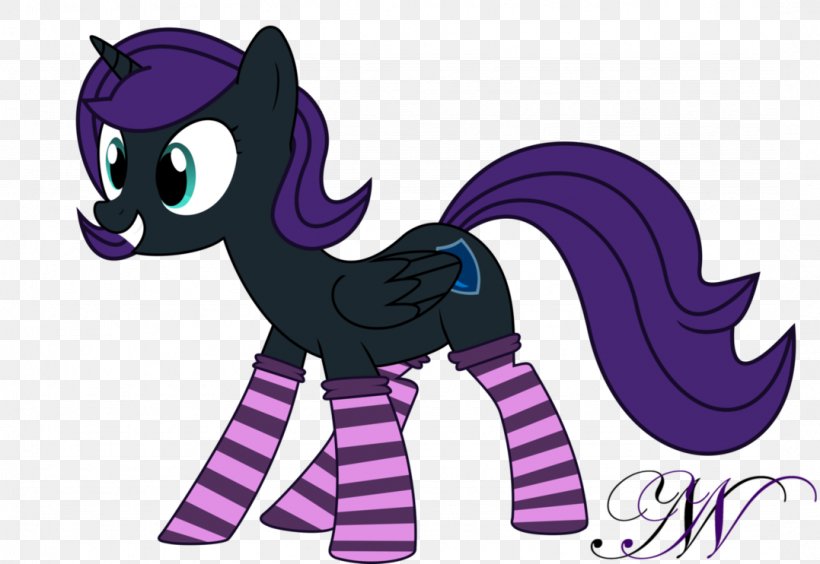 My Little Pony Princess Luna Twilight Sparkle Rainbow Dash, PNG, 1077x742px, Pony, Cartoon, Cat Like Mammal, Cutie Mark Crusaders, Deviantart Download Free