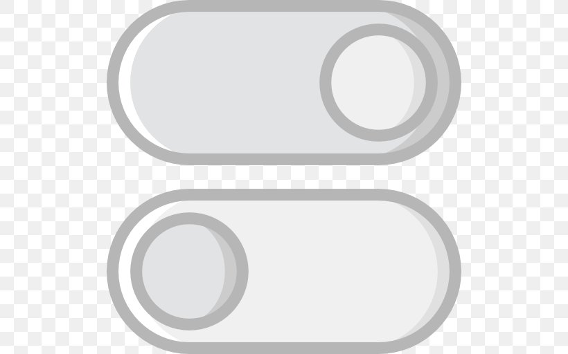 Number Material Pattern, PNG, 512x512px, Number, Hardware Accessory, Material, Oval, Rectangle Download Free