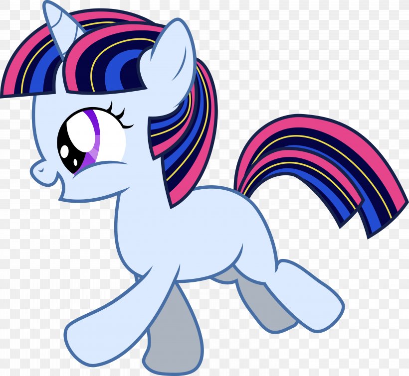 Pony Twilight Sparkle DeviantArt Fan Art, PNG, 6000x5528px, Watercolor, Cartoon, Flower, Frame, Heart Download Free