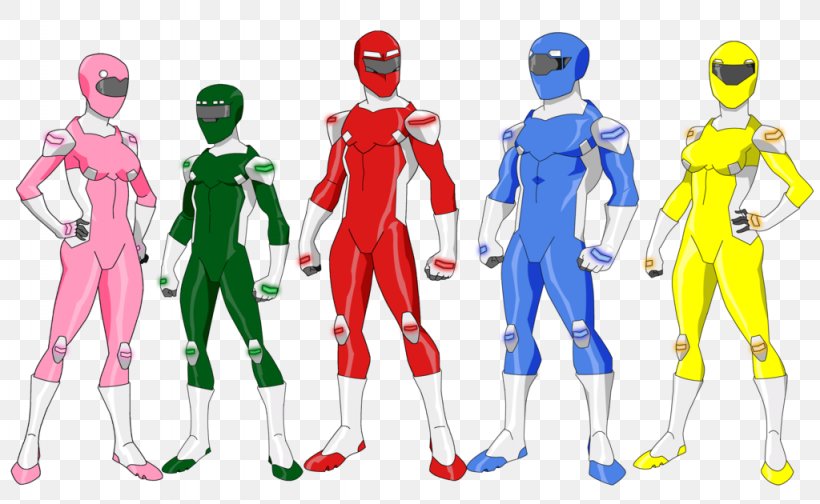 Red Ranger Power Rangers Turbo DeviantArt Fan Art, PNG, 1024x630px, Red Ranger, Action Figure, Action Toy Figures, Art, Clothing Download Free