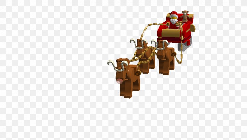 Santa Claus Christmas Day LEGO Christmas Is Coming Product, PNG, 1015x577px, Santa Claus, Christmas Day, Christmas Is Coming, Gift, Idea Download Free
