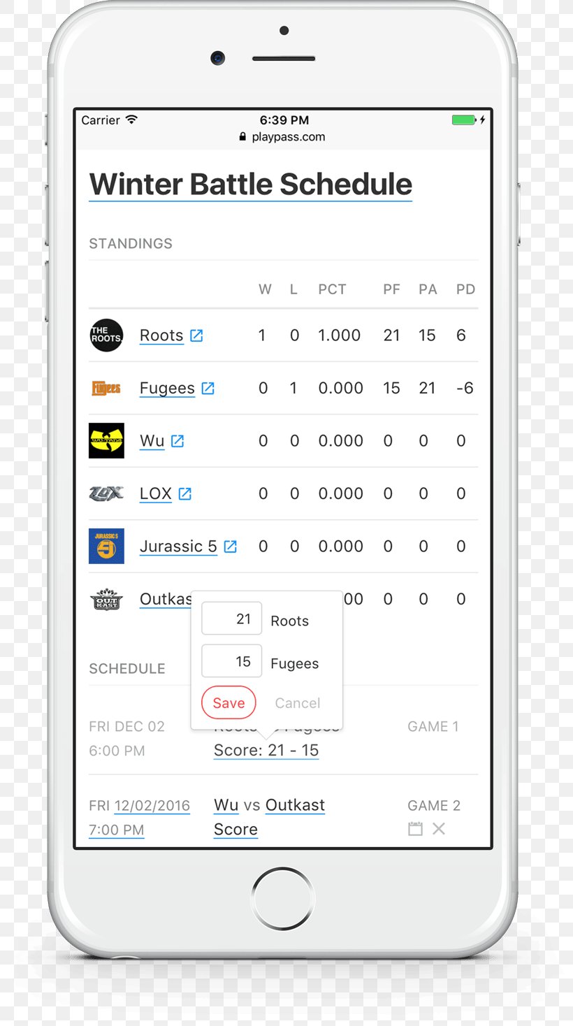 School Timetable Feature Phone Ping Pong Tournament, PNG, 800x1468px, Table, Brand, Cellular Network, Chrome Web Store, Communication Download Free