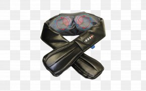 Belt Massage - Shiatsu Massage Well-being Skin Invitalis GmbH PNG