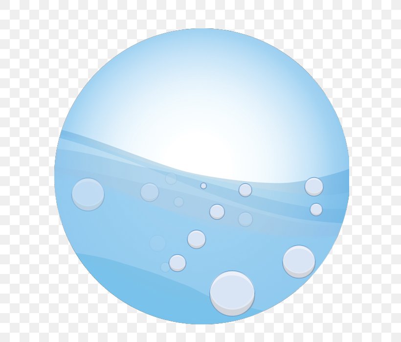 Sky Sphere, PNG, 699x699px, Sky, Aqua, Azure, Blue, Daytime Download Free