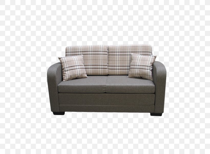 Sofa Bed Couch Comfort Armrest, PNG, 800x600px, Sofa Bed, Armrest, Bed, Chair, Comfort Download Free