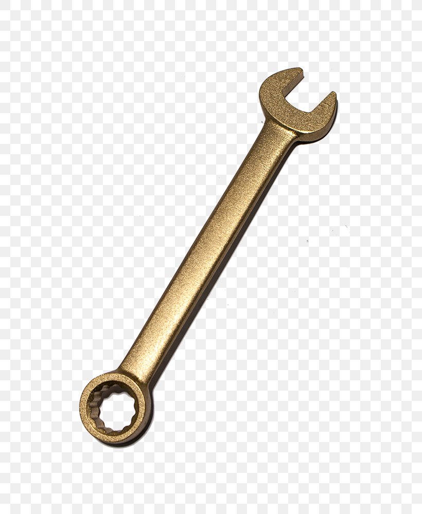 Spanners Putty Knife Tool Ringnyckel Hammer, PNG, 730x1000px, Spanners, Augers, Bahco, Ballpeen Hammer, Blade Download Free