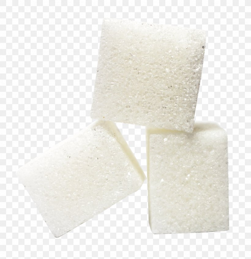 Sucrose Sugar, PNG, 1500x1548px, Sucrose, Material, Table Sugar Download Free