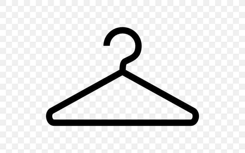 T-shirt Clothing Clothes Hanger Top, PNG, 512x512px, Tshirt, Area, Clothes Hanger, Clothing, Clothing Accessories Download Free