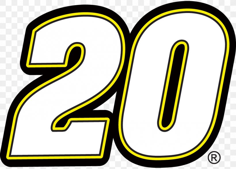 T-shirt Monster Energy NASCAR Cup Series Daytona 500 Joe Gibbs Racing, PNG, 1000x716px, Tshirt, Area, Brand, Clothing, Danica Patrick Download Free