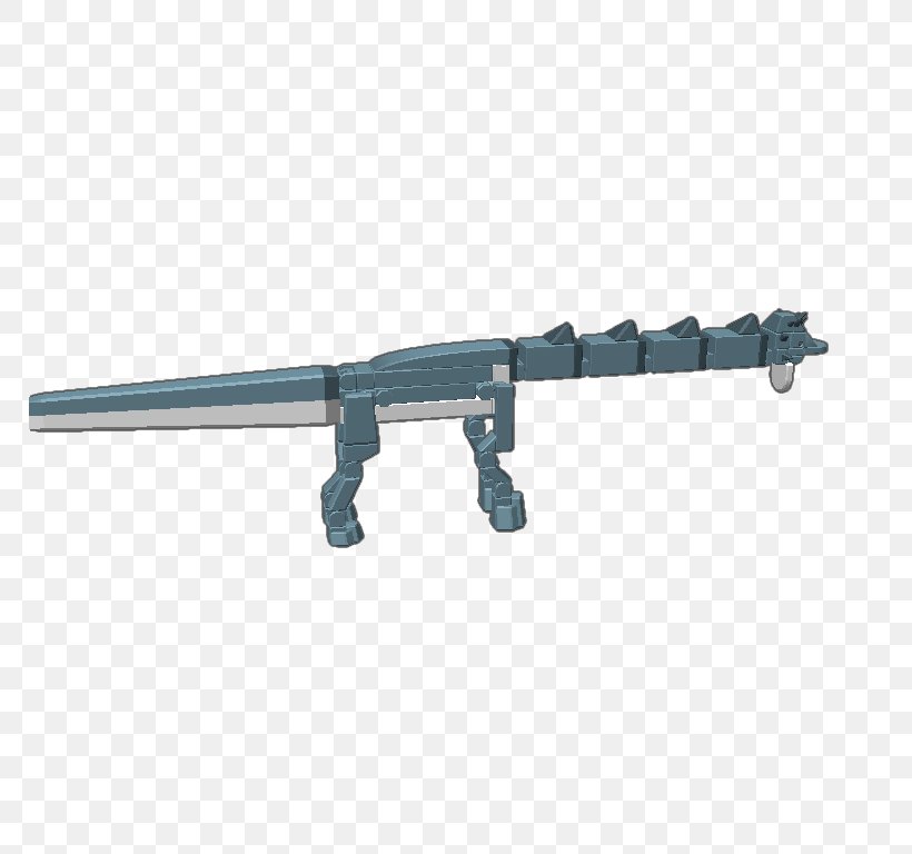 Tool Ranged Weapon Gun Barrel, PNG, 768x768px, Tool, Computer Hardware, Gun, Gun Barrel, Hardware Download Free