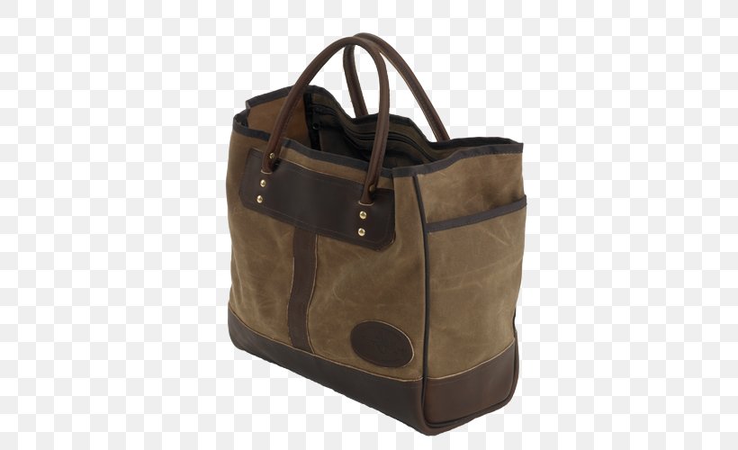 Tote Bag Baggage Diaper Bags Leather, PNG, 500x500px, Tote Bag, Bag, Baggage, Beige, Brand Download Free