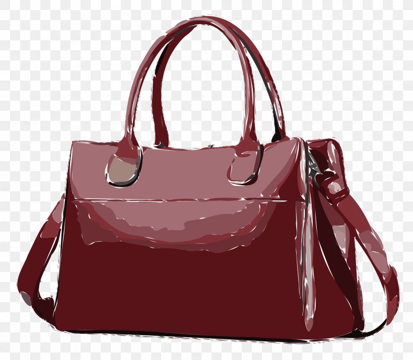 Tote Bag Handbag, PNG, 2400x2093px, Display Resolution, Bag, Brand, Clothing, Fashion Accessory Download Free