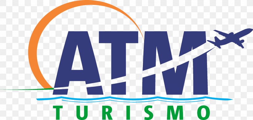 Tourism ATM Turismo Adventure Travel, PNG, 3211x1535px, Tourism, Adventure, Adventure Travel, Area, Atm Turismo Download Free