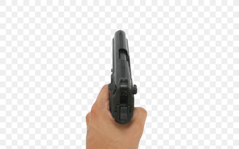 Trigger Firearm Pistol Weapon Handgun, PNG, 512x512px, Trigger, Ammunition, Automatic Firearm, Bullet, Cartridge Download Free