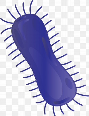 Virus PNG
