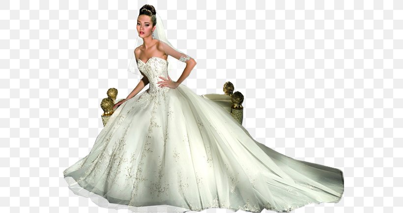 Wedding Dress Marriage Düğün Bride, PNG, 580x433px, Wedding Dress, Bridal Clothing, Bridal Party Dress, Bride, Bridegroom Download Free
