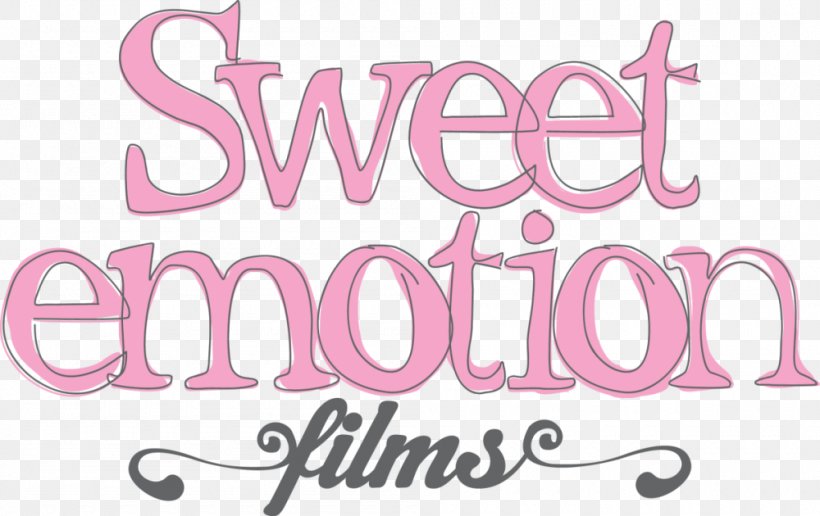Wedding Videography Documentary Film Sweet Emotion, PNG, 1000x630px, Wedding Videography, Area, Brand, Cinematography, Couple Download Free