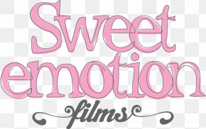 Sweet - Wedding Videography Documentary Film Sweet Emotion PNG