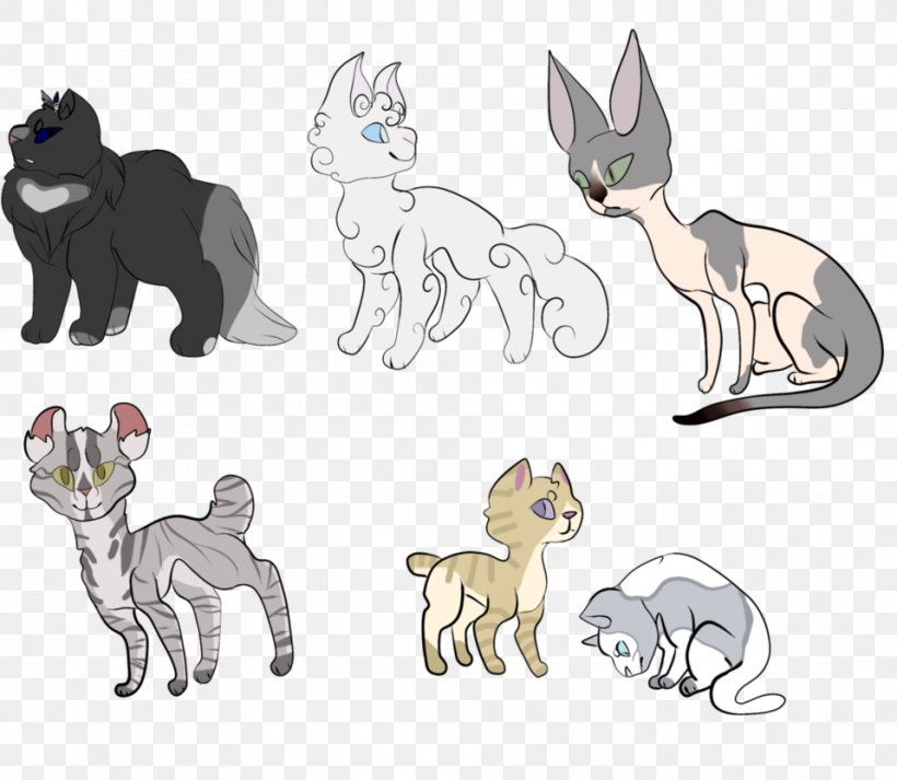 Whiskers Kitten Lion Dog Cat, PNG, 958x833px, Whiskers, Animal Figure, Artwork, Big Cat, Big Cats Download Free