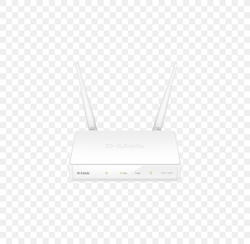 Wireless Access Points Wireless Router Wireless Network Computer Network, PNG, 800x800px, Wireless Access Points, Computer Network, Electronics, Ieee 80211n2009, Multimedia Download Free