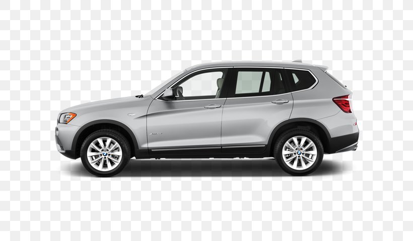 2016 Volkswagen Tiguan Car Sport Utility Vehicle 2015 Volkswagen Tiguan, PNG, 640x480px, 2016, Volkswagen, Automatic Transmission, Automotive Design, Automotive Exterior Download Free