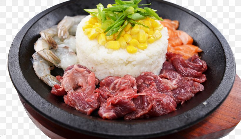 Asian Cuisine Food Meat Korean Cuisine Dish, PNG, 2280x1320px, 2017 Mini Cooper, Asian Cuisine, Animal Source Foods, Asian Food, Beef Download Free