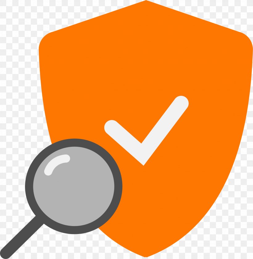 Avast Antivirus Antivirus Software Avast Software Computer Software Network Security, PNG, 2053x2105px, Avast Antivirus, Antivirus Software, Avast, Avast Software, Brand Download Free