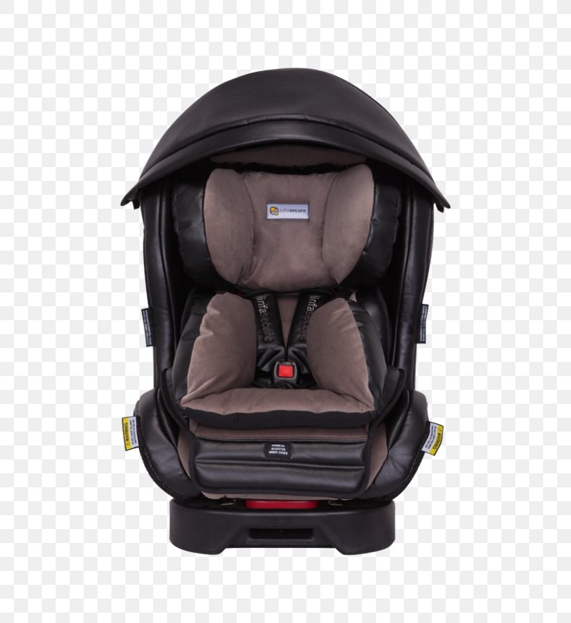 Baby & Toddler Car Seats Chevrolet Caprice, PNG, 700x895px, Car, Baby Toddler Car Seats, Black, Car Seat, Chevrolet Caprice Download Free