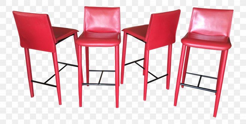 Bar Stool Table Chair Furniture, PNG, 4276x2169px, Bar Stool, Bar, Chair, Chairish, Company Download Free