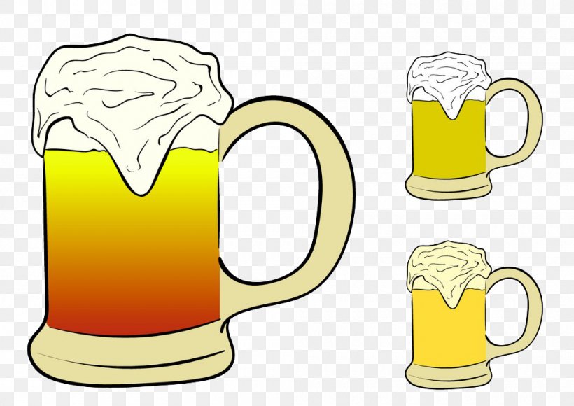 Beer Drink Foam Cup, PNG, 1000x708px, Beer, Alcoholic Beverage, Area, Art, Beer Glass Download Free