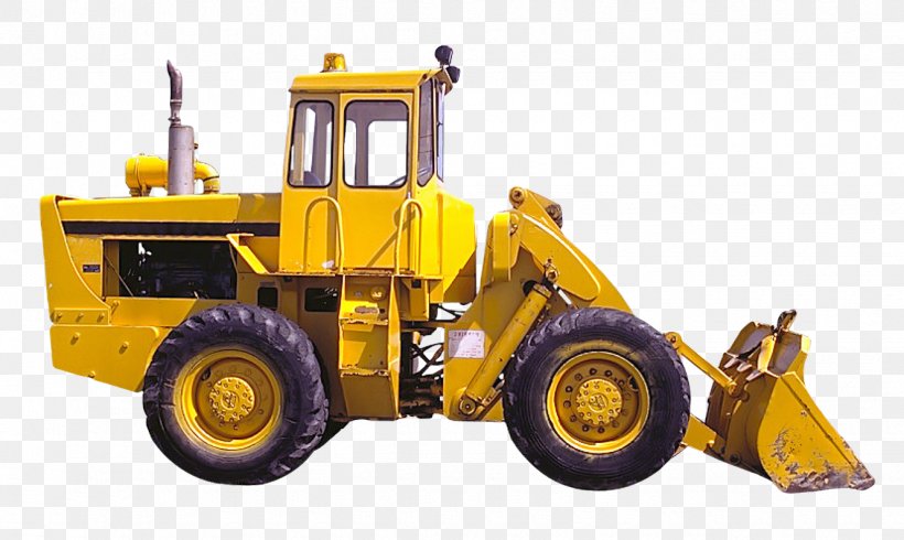 Bulldozer Tractor, PNG, 1330x796px, Bulldozer, Agricultural Machinery, Agriculture, Architectural Engineering, Cargo Download Free