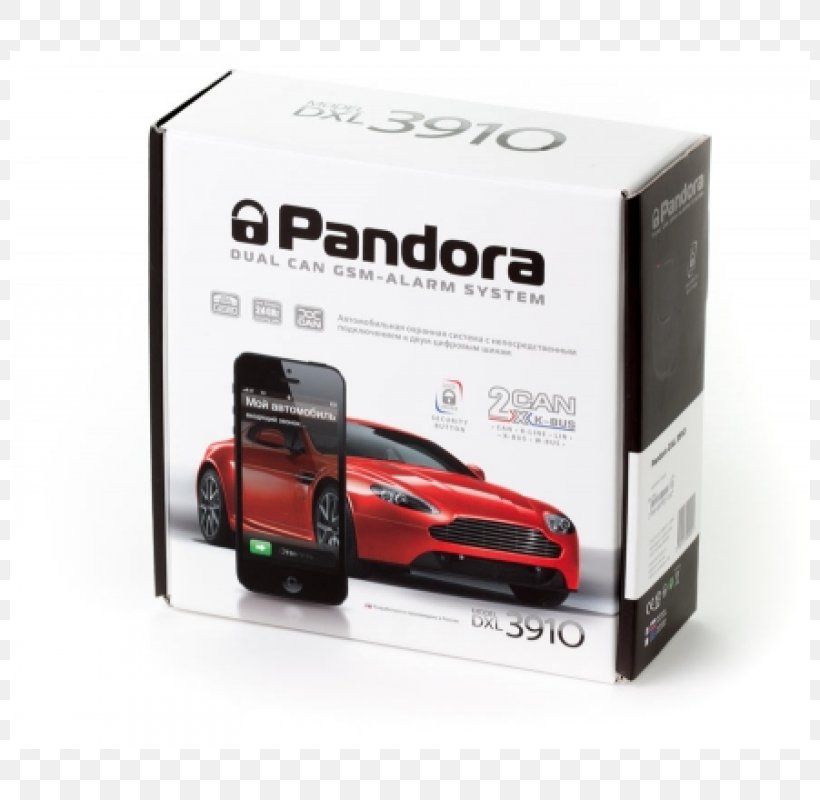 Car Alarm PANDORA-1 Алматы Alarm Device, PNG, 800x800px, Car Alarm, Alarm Device, Almaty, Antihijack System, Automotive Design Download Free