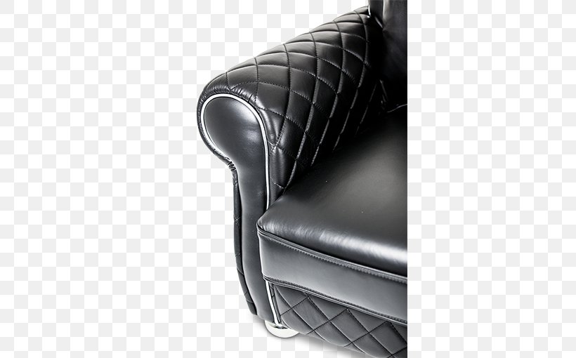 Car Seat Chair Armrest Head Restraint, PNG, 600x510px, Car, Armrest, Automotive Exterior, Black, Black M Download Free