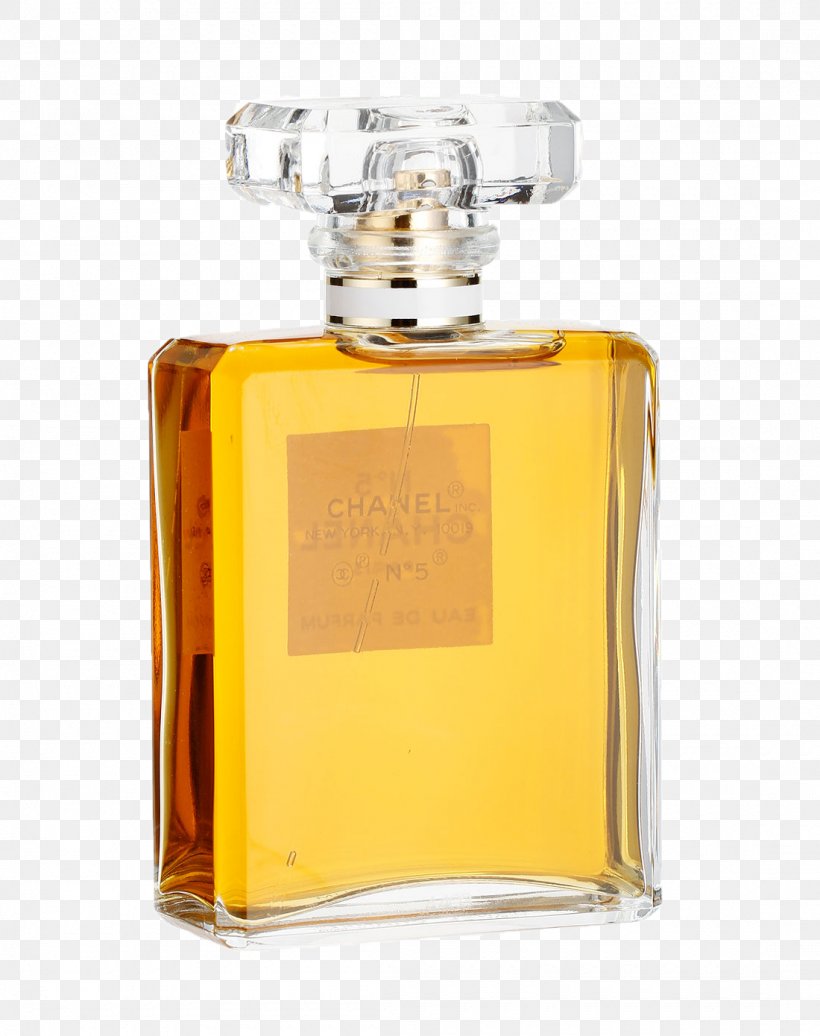 Chanel No. 5 Perfume Fashion Designer, PNG, 1100x1390px, Chanel, Amber, Chanel No 5, Cosmetics, Designer Download Free