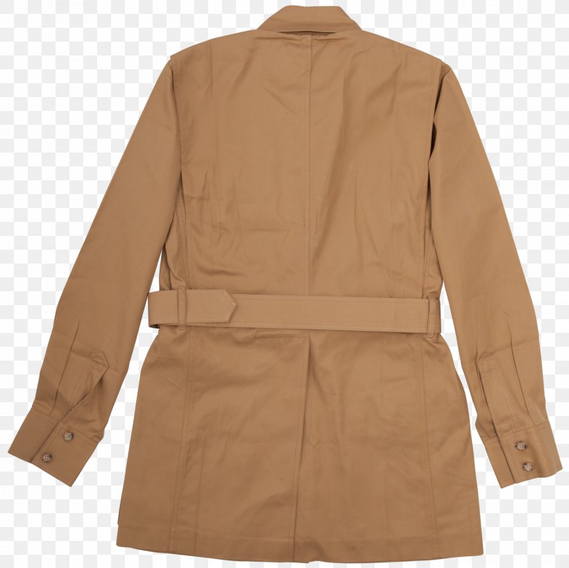 Coat T-shirt Fur Clothing Jacket, PNG, 1600x1600px, Coat, Beige, Cape, Clothing, Collar Download Free